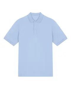 Bild på Prepster 2.0 The unisex polo