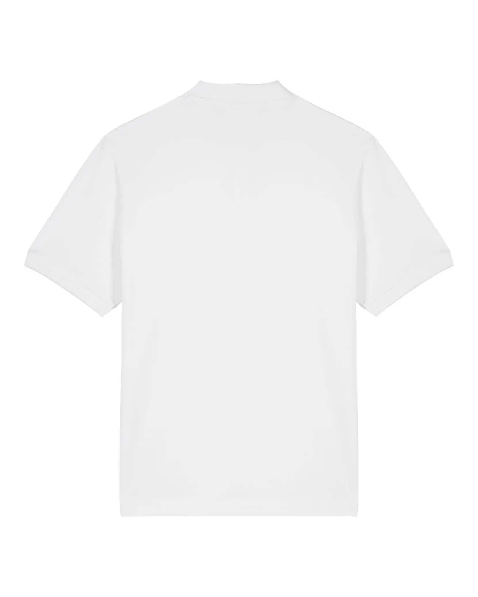 Bild på Prepster 2.0 The unisex polo