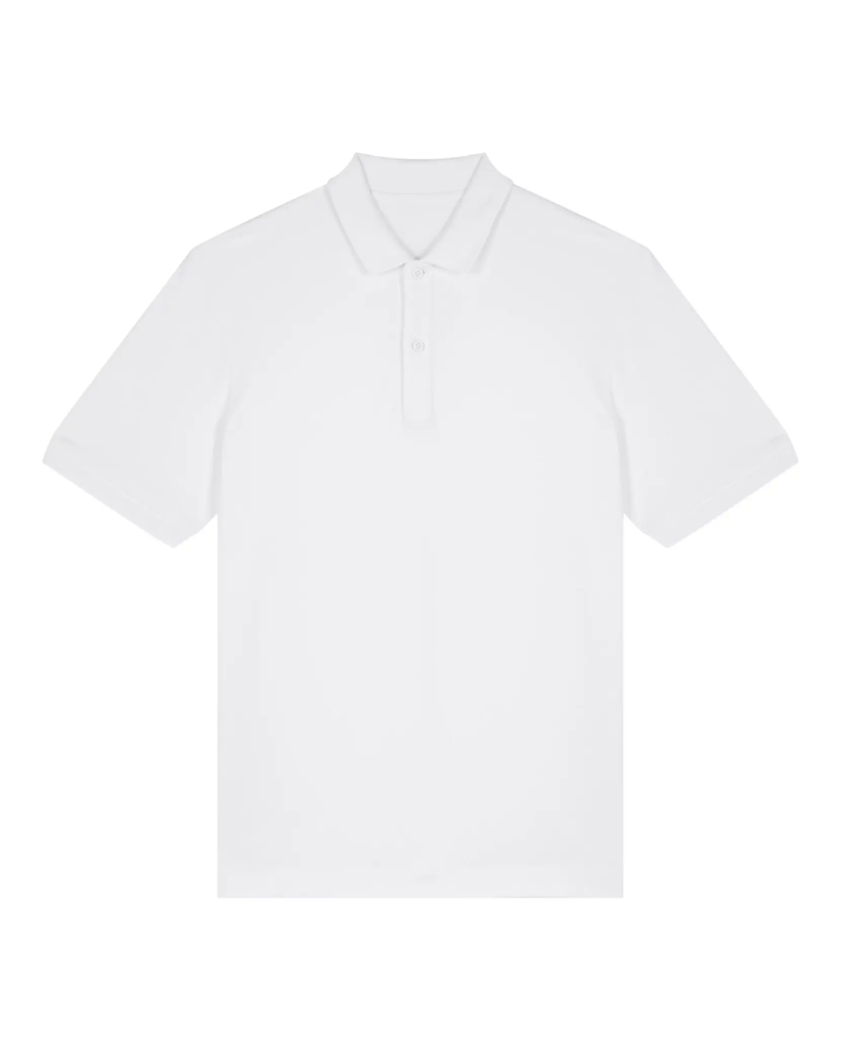 Bild på Prepster 2.0 The unisex polo