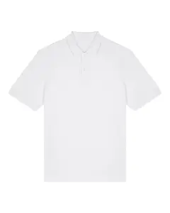 Bild på Prepster 2.0 The unisex polo
