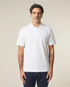 Bild på Prepster 2.0 The unisex polo