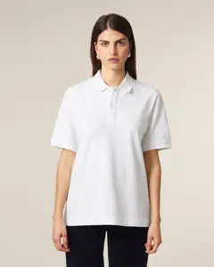 Bild på Prepster 2.0 The unisex polo