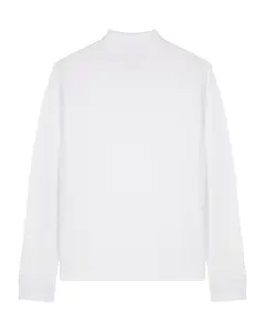 Bild på Prepster 2.0 Long Sleeve The unisex polo long sleeve
