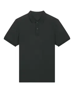 Bild på Coaster Vintage The Unisex Vintage Mid-light Polo