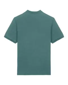 Bild på Coaster Vintage The Unisex Vintage Mid-light Polo