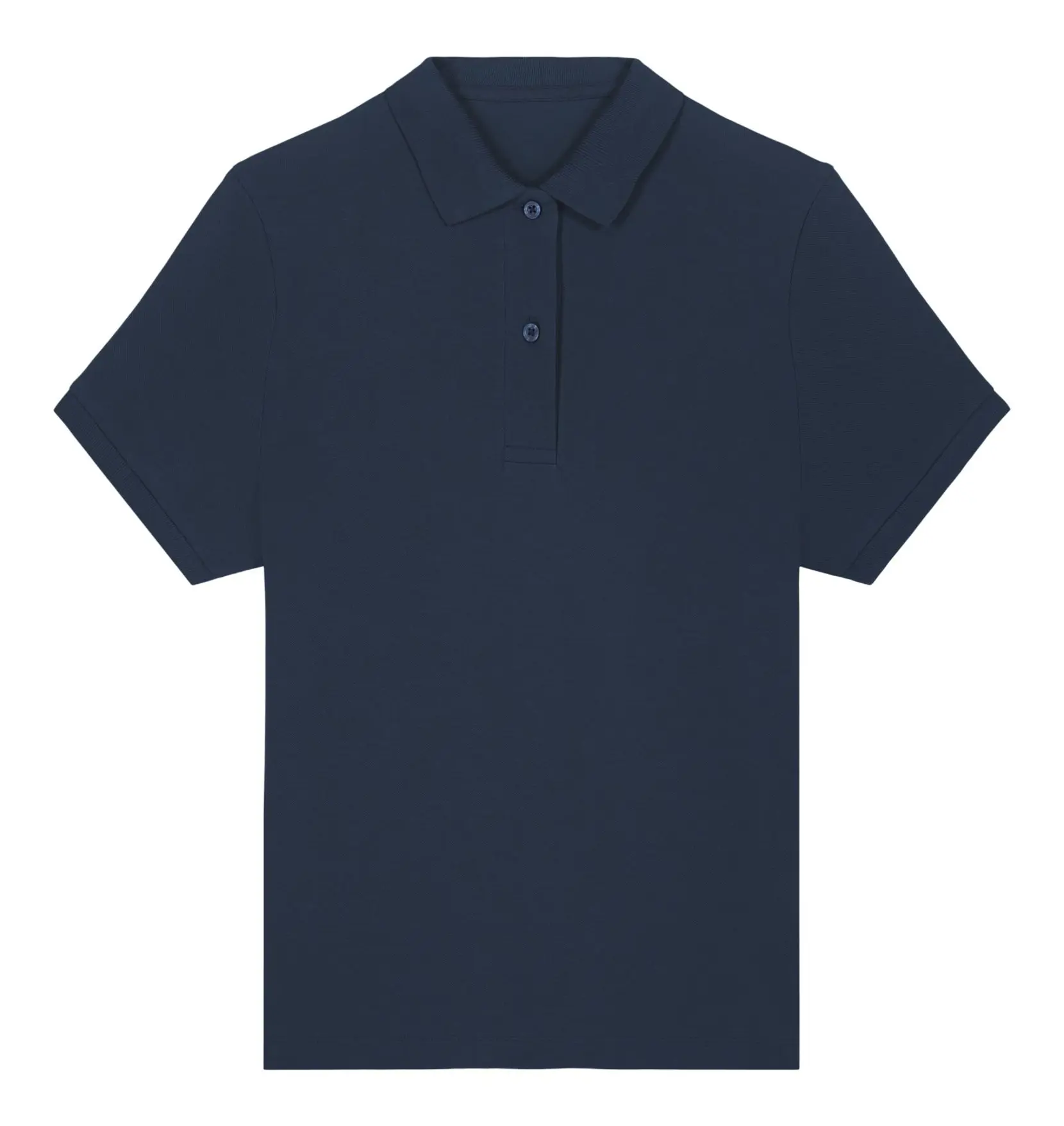 Bild på Stella Coaster The Iconic Women's Mid Lightweight Polo