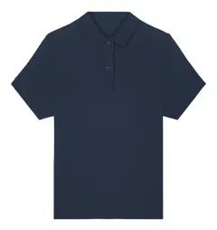 Bild på Stella Coaster The Iconic Women's Mid Lightweight Polo