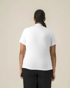 Bild på Stella Coaster The Iconic Women's Mid Lightweight Polo