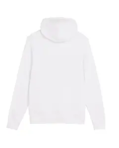 Bild på Archer The iconic mid-light unisex medium fit hoodie sweatshirt
