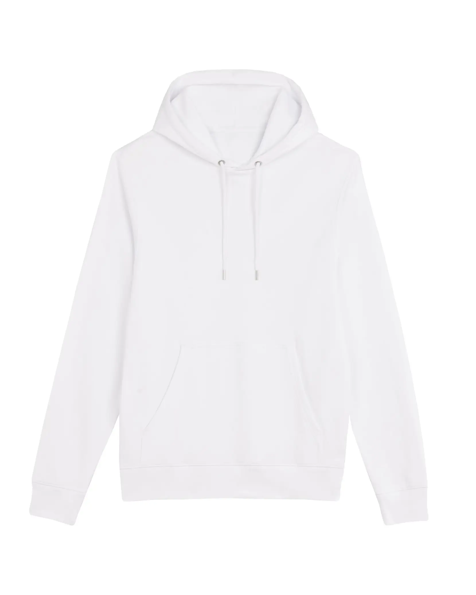 Bild på Archer The iconic mid-light unisex medium fit hoodie sweatshirt