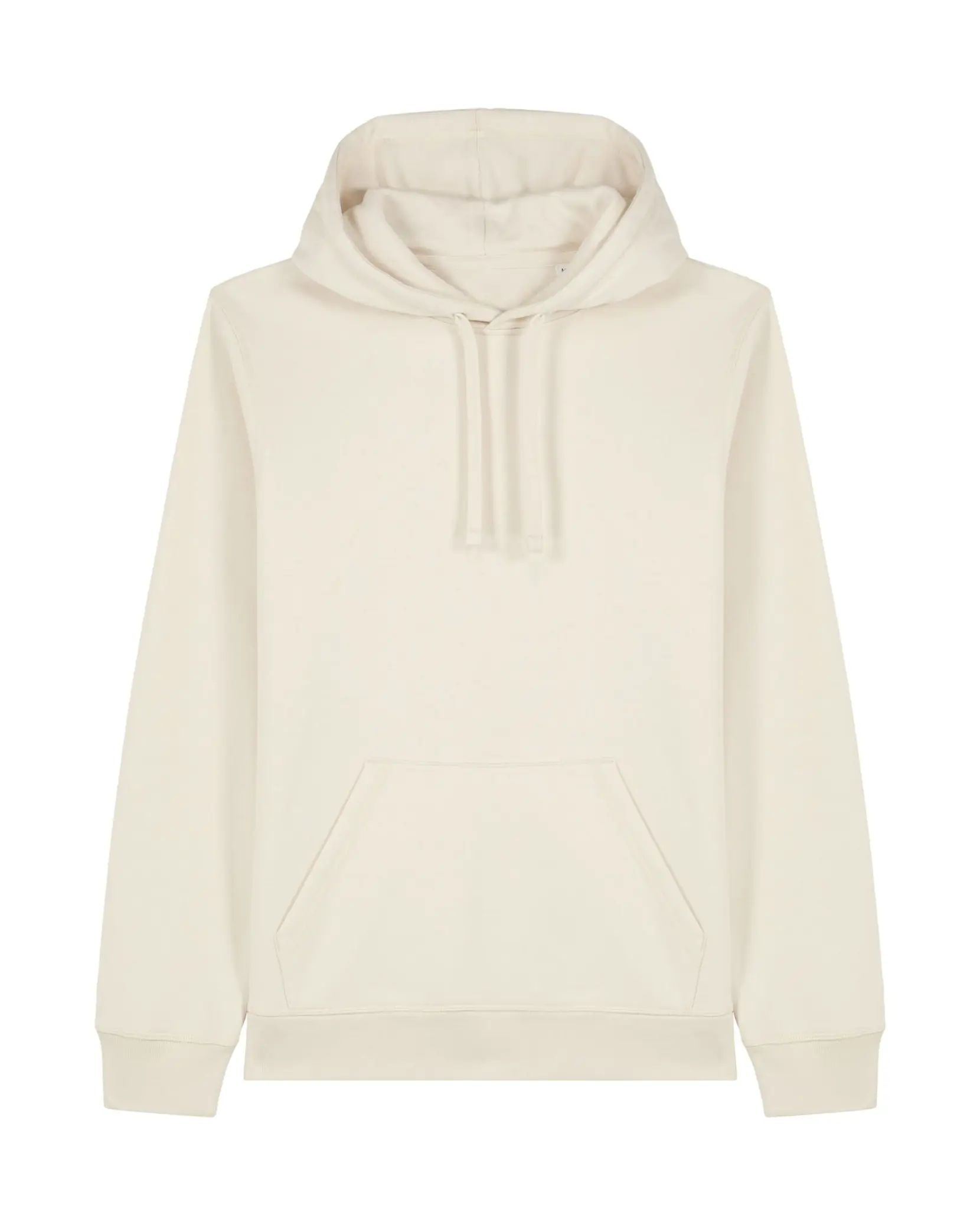 Bild på Drummer 2.0 The iconic mid-light unisex hoodie sweatshirt 