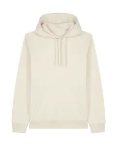 Bild på Drummer 2.0 The iconic mid-light unisex hoodie sweatshirt 
