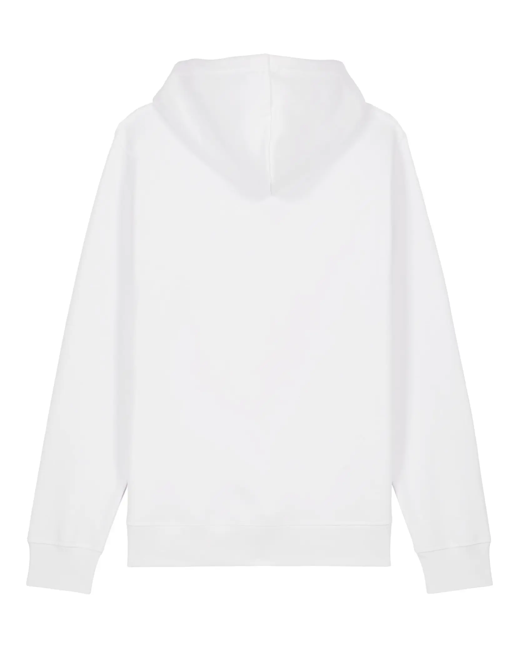 Bild på Drummer 2.0 The iconic mid-light unisex hoodie sweatshirt 