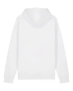 Bild på Drummer 2.0 The iconic mid-light unisex hoodie sweatshirt 