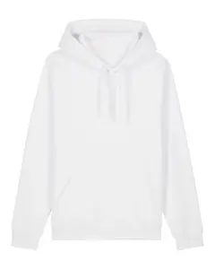 Bild på Drummer 2.0 The iconic mid-light unisex hoodie sweatshirt 