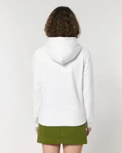 Bild på Drummer 2.0 The iconic mid-light unisex hoodie sweatshirt 