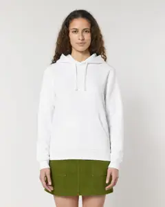 Bild på Drummer 2.0 The iconic mid-light unisex hoodie sweatshirt 