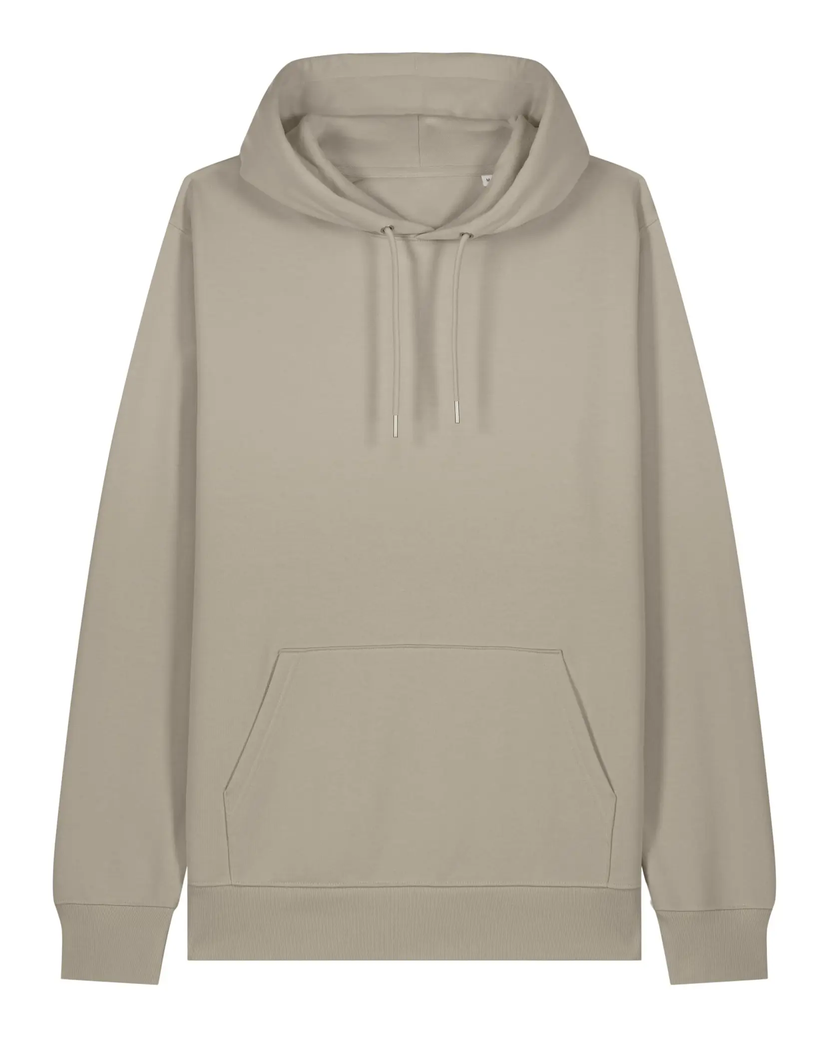 Bild på Cruiser 2.0 The iconic unisex hoodie sweatshirt