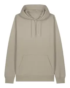 Bild på Cruiser 2.0 The iconic unisex hoodie sweatshirt
