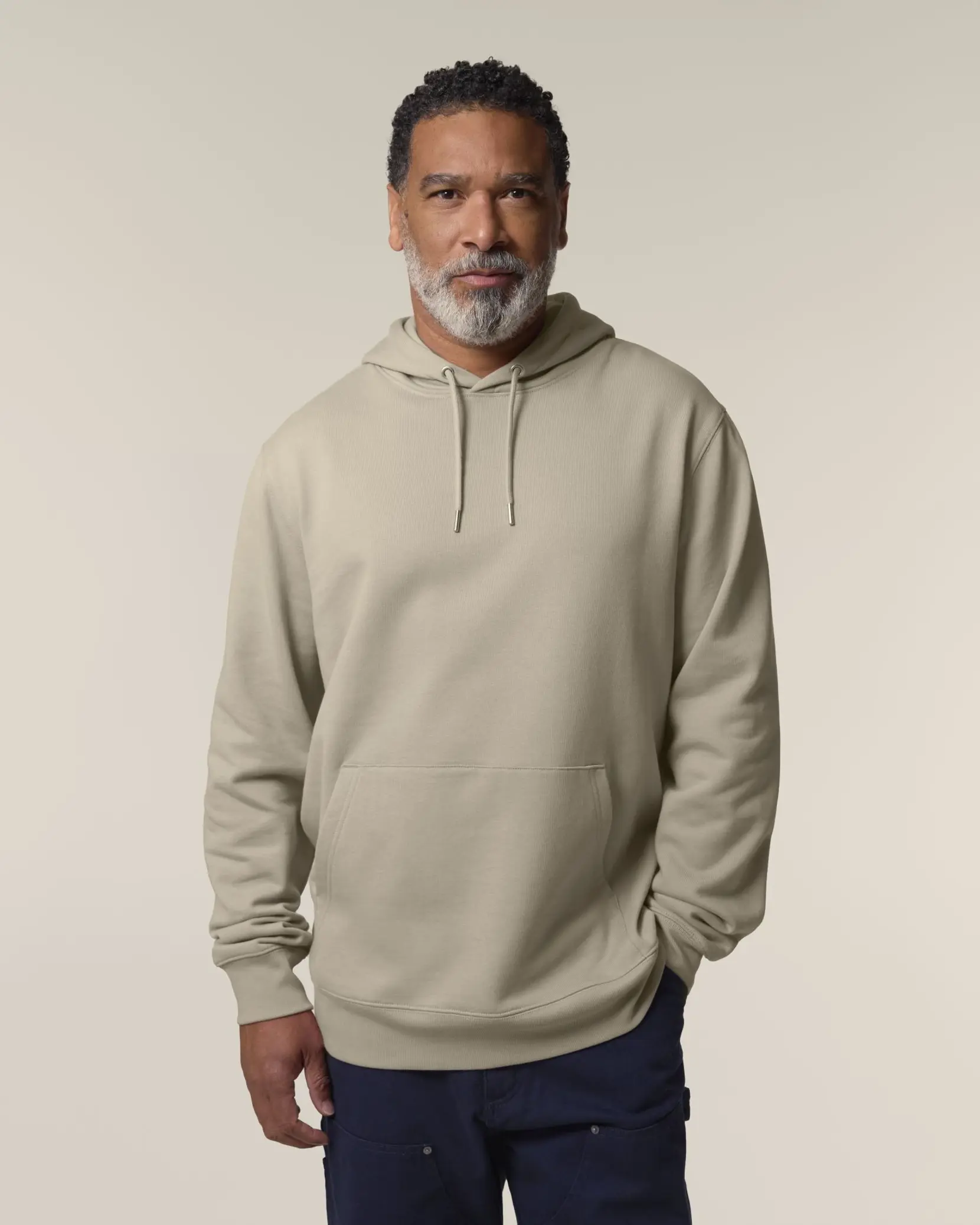 Bild på Cruiser 2.0 The iconic unisex hoodie sweatshirt