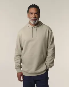 Bild på Cruiser 2.0 The iconic unisex hoodie sweatshirt