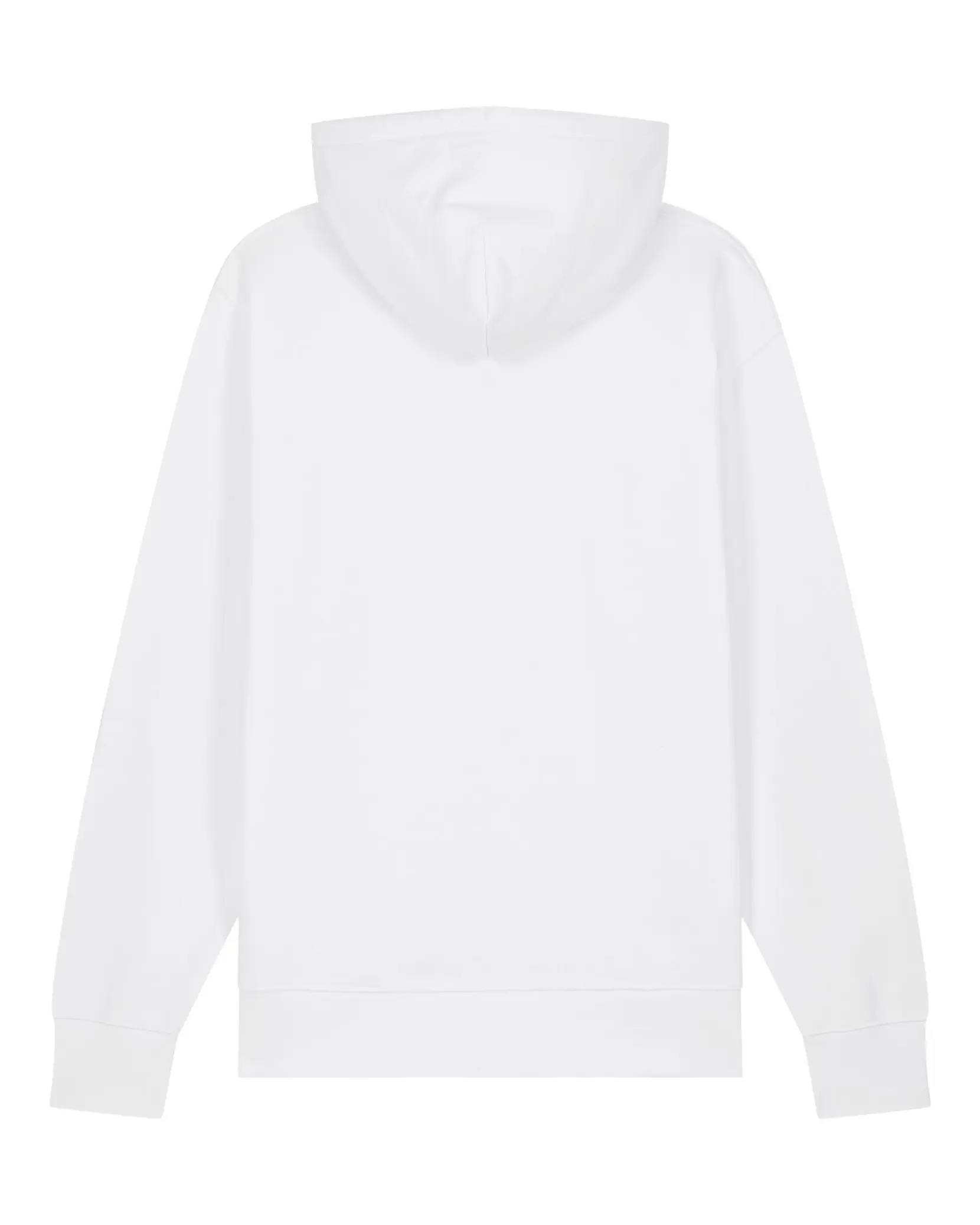 Bild på Cruiser 2.0 The iconic unisex hoodie sweatshirt