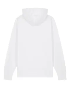 Bild på Cruiser 2.0 The iconic unisex hoodie sweatshirt