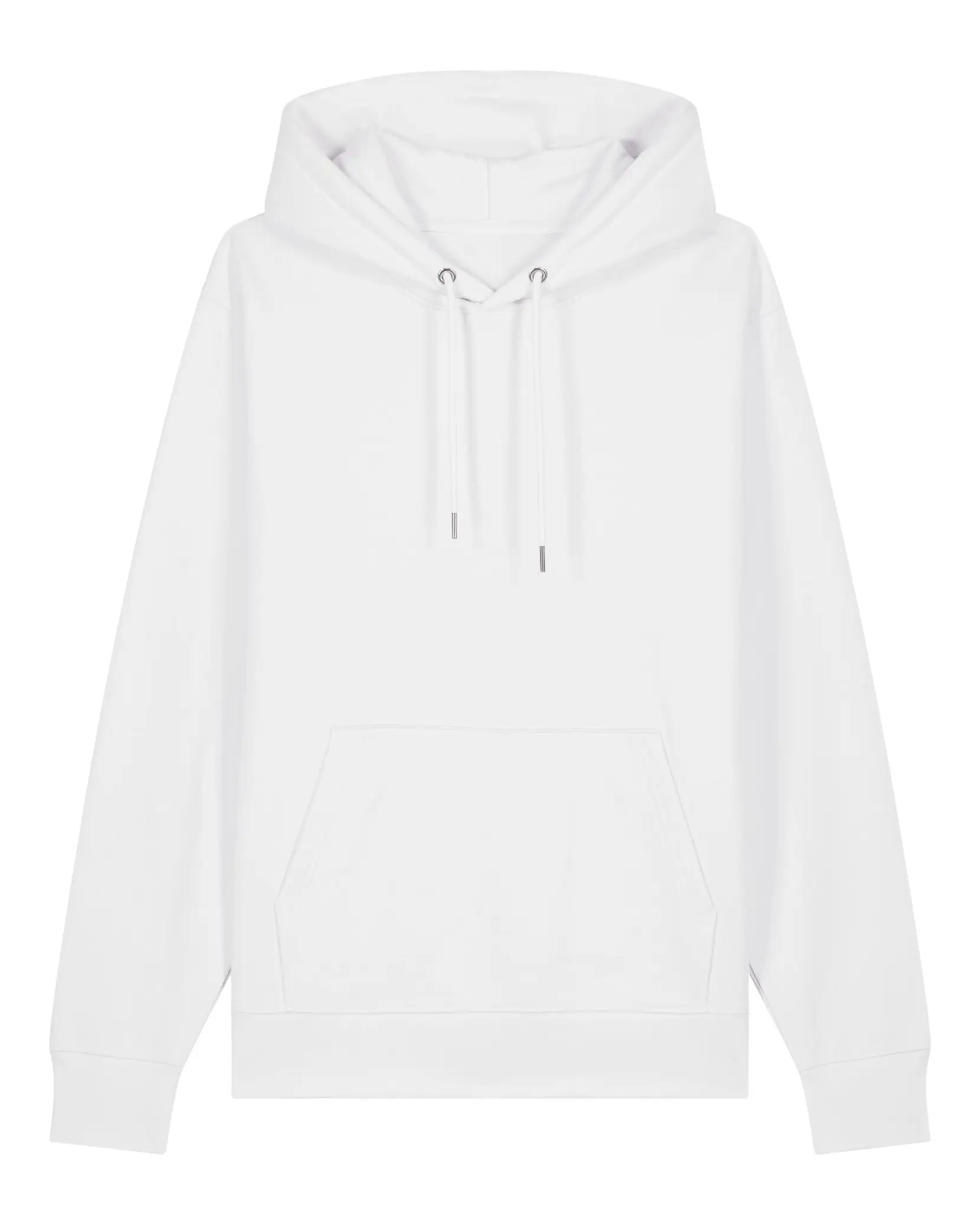 Bild på Cruiser 2.0 The iconic unisex hoodie sweatshirt