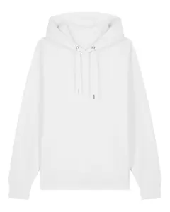 Bild på Cruiser 2.0 The iconic unisex hoodie sweatshirt