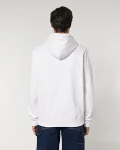 Bild på Cruiser 2.0 The iconic unisex hoodie sweatshirt