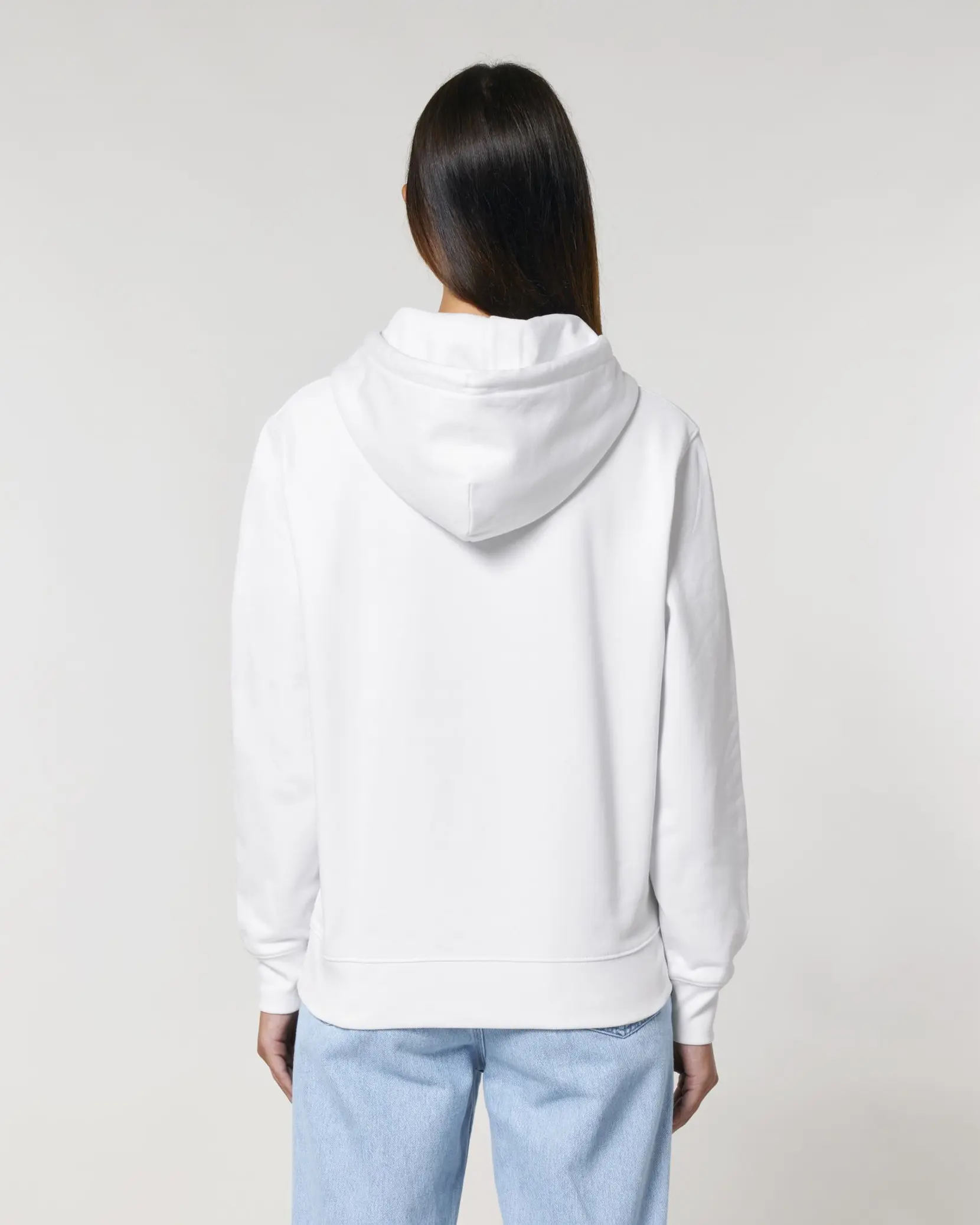 Bild på Cruiser 2.0 The iconic unisex hoodie sweatshirt