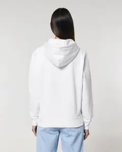 Bild på Cruiser 2.0 The iconic unisex hoodie sweatshirt