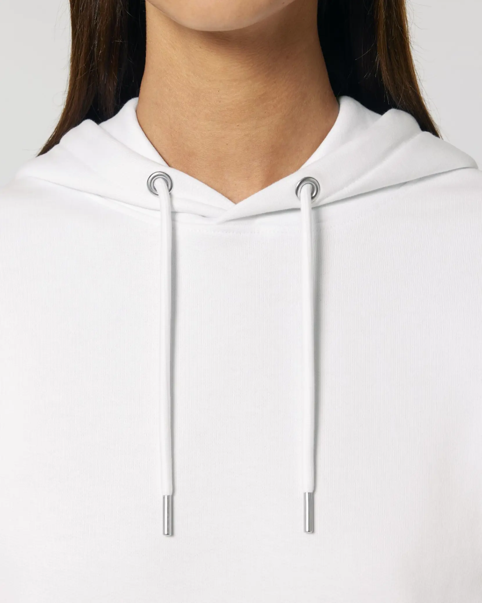 Bild på Cruiser 2.0 The iconic unisex hoodie sweatshirt
