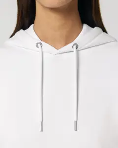 Bild på Cruiser 2.0 The iconic unisex hoodie sweatshirt