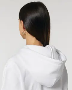 Bild på Cruiser 2.0 The iconic unisex hoodie sweatshirt
