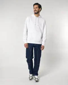 Bild på Cruiser 2.0 The iconic unisex hoodie sweatshirt