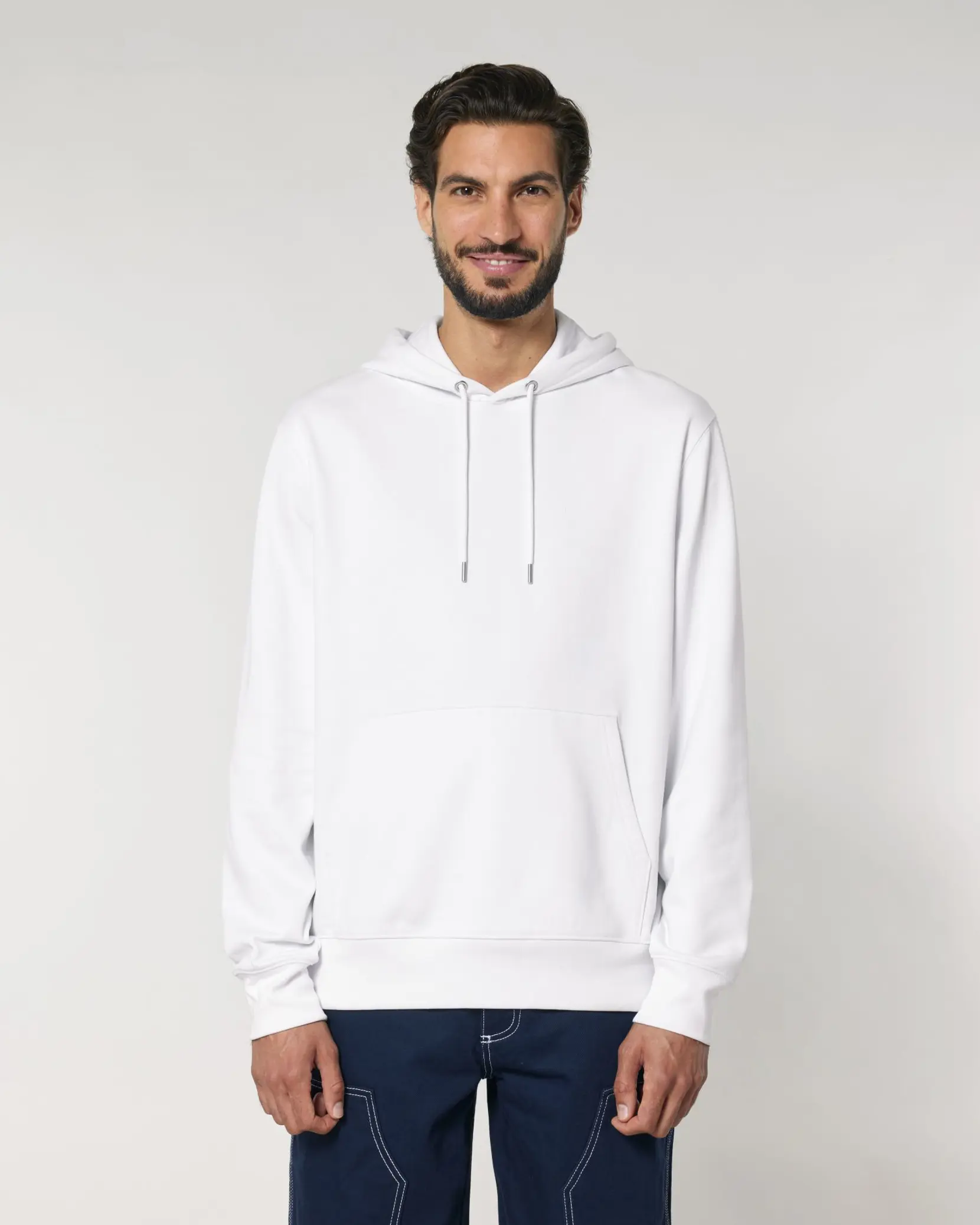 Bild på Cruiser 2.0 The iconic unisex hoodie sweatshirt