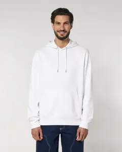Bild på Cruiser 2.0 The iconic unisex hoodie sweatshirt