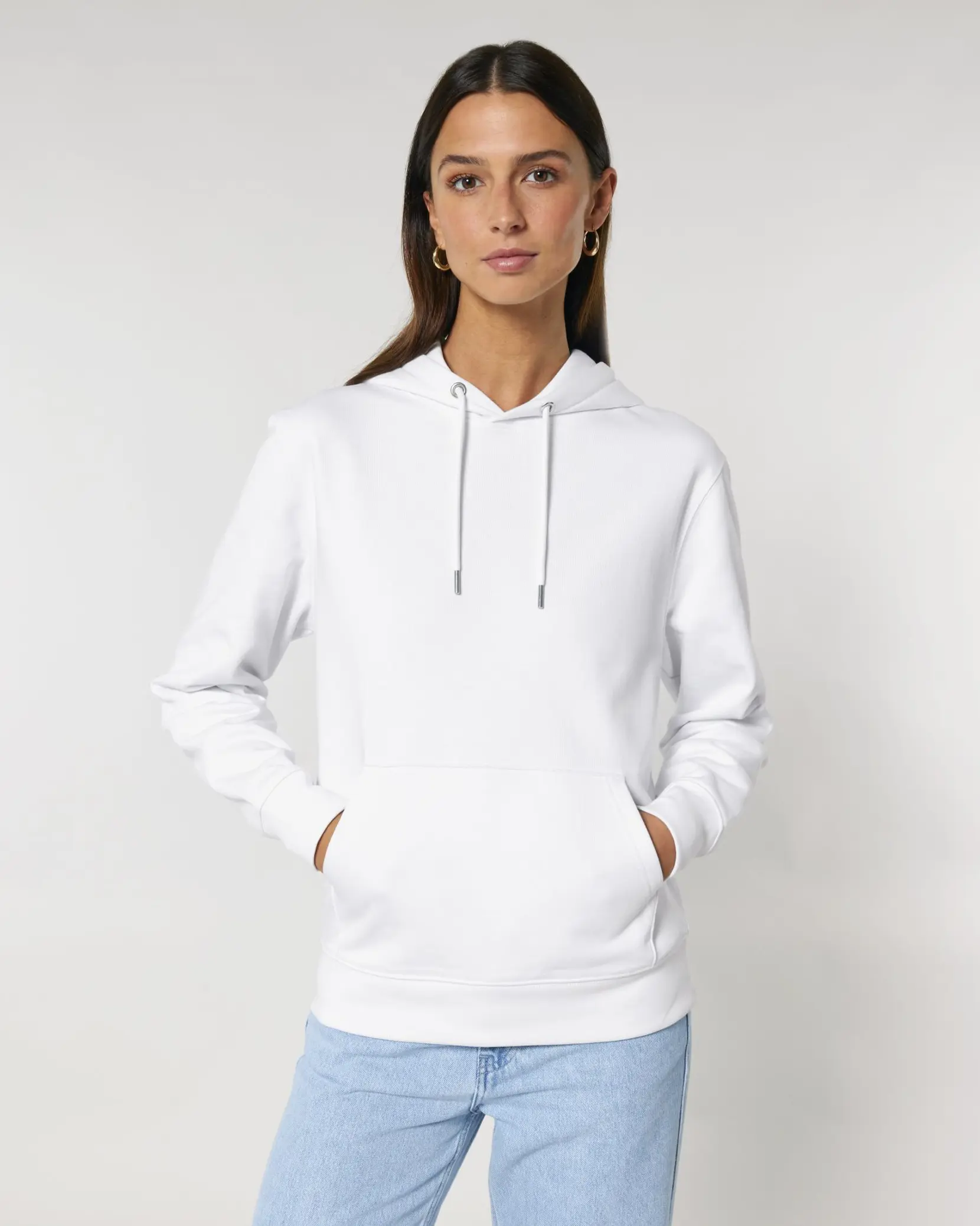 Bild på Cruiser 2.0 The iconic unisex hoodie sweatshirt