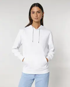 Bild på Cruiser 2.0 The iconic unisex hoodie sweatshirt