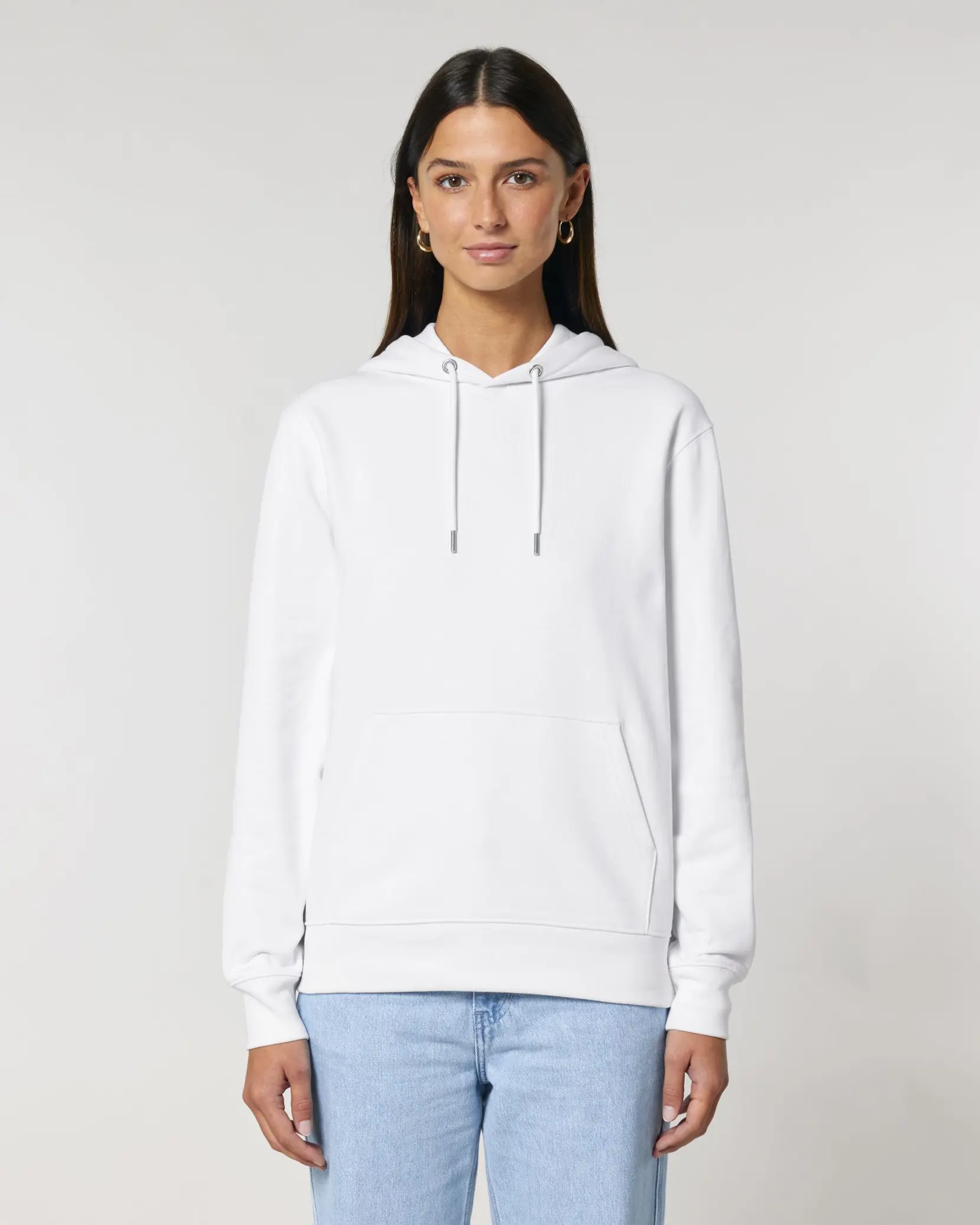 Bild på Cruiser 2.0 The iconic unisex hoodie sweatshirt
