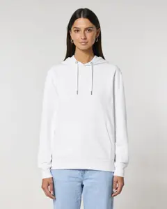 Bild på Cruiser 2.0 The iconic unisex hoodie sweatshirt