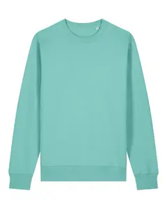 Bild på Changer 2.0 The iconic unisex crew neck sweatshirt