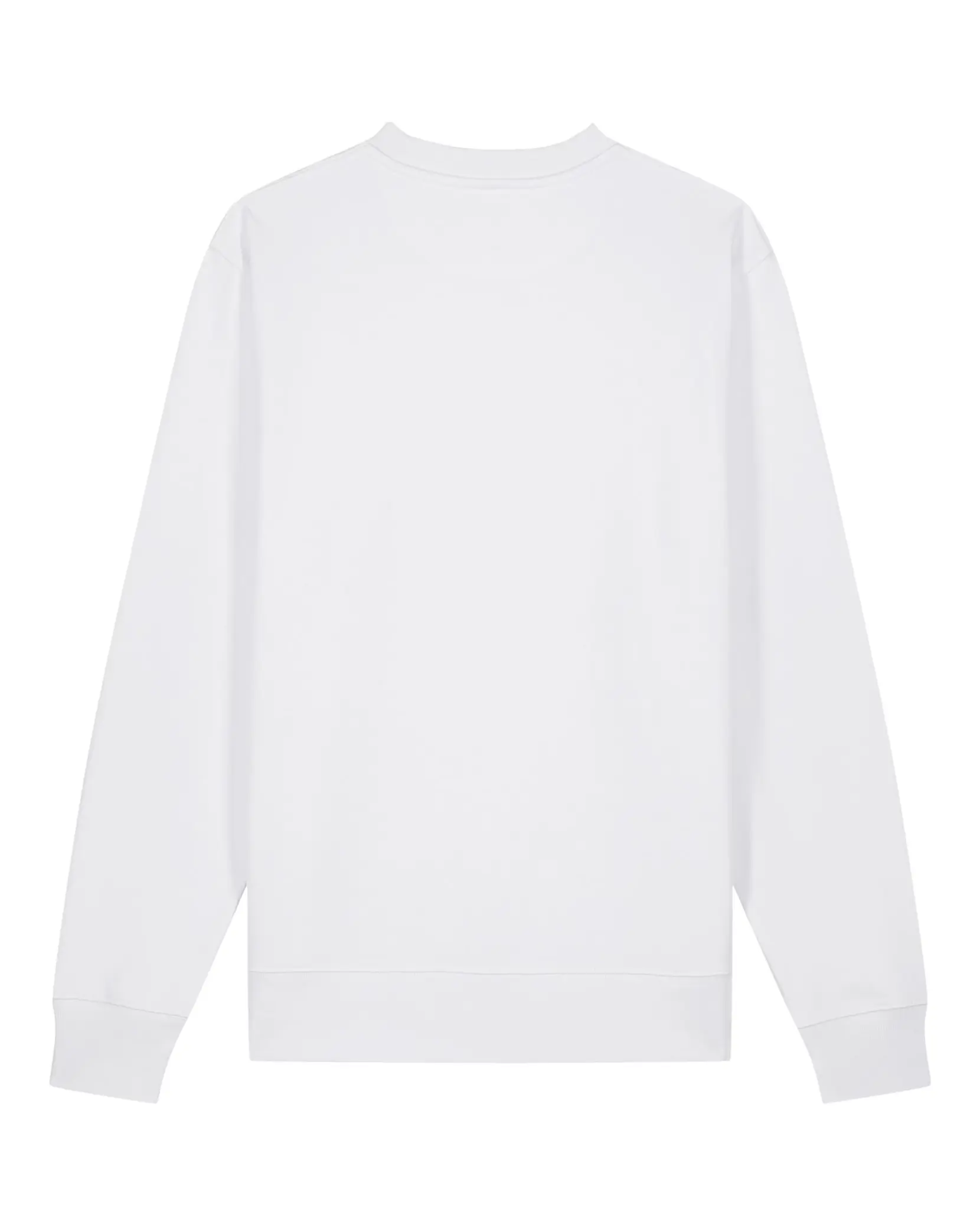 Bild på Changer 2.0 The iconic unisex crew neck sweatshirt