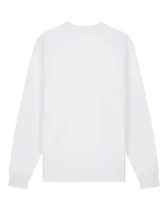 Bild på Changer 2.0 The iconic unisex crew neck sweatshirt