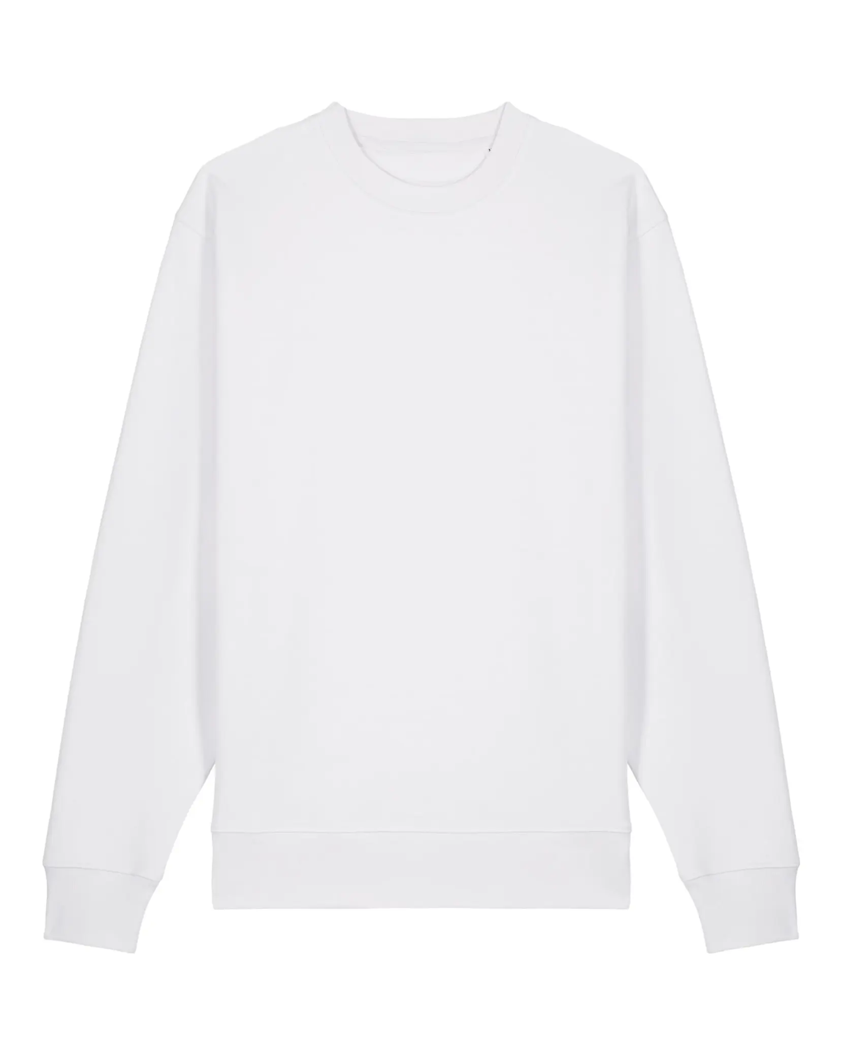 Bild på Changer 2.0 The iconic unisex crew neck sweatshirt