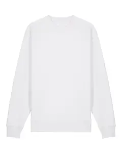 Bild på Changer 2.0 The iconic unisex crew neck sweatshirt