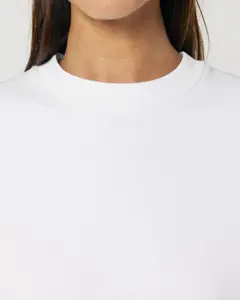 Bild på Changer 2.0 The iconic unisex crew neck sweatshirt