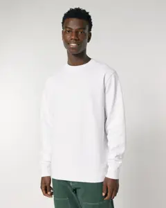 Bild på Changer 2.0 The iconic unisex crew neck sweatshirt