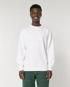 Bild på Changer 2.0 The iconic unisex crew neck sweatshirt